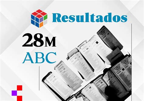 ua barbate|Resultados en Barbate y ganador de las elecciones municipales y ...